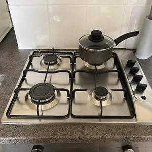 Apartment 3, 48 Sneinton Hermitage Ng2 4bs, Nottingham
